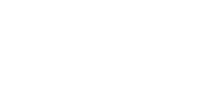WUTL RECORDS WUTL RECORDS